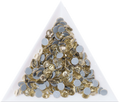 Image of Jonquil ♦ SS16 ♦ 10 Gross - 1440pcs. ♦ Premium DMC ♦ FB HF Rhinestone