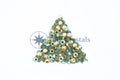 Image of Jonquil AB ♦ Preciosa VIVA12® ♦ FB HF Rhinestone