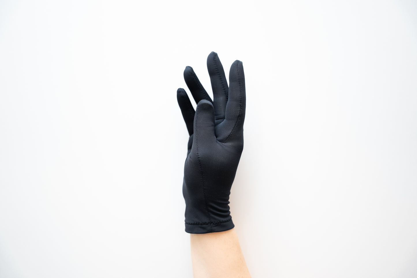 junior-skater-performance-gloves-spandex-dark-tan