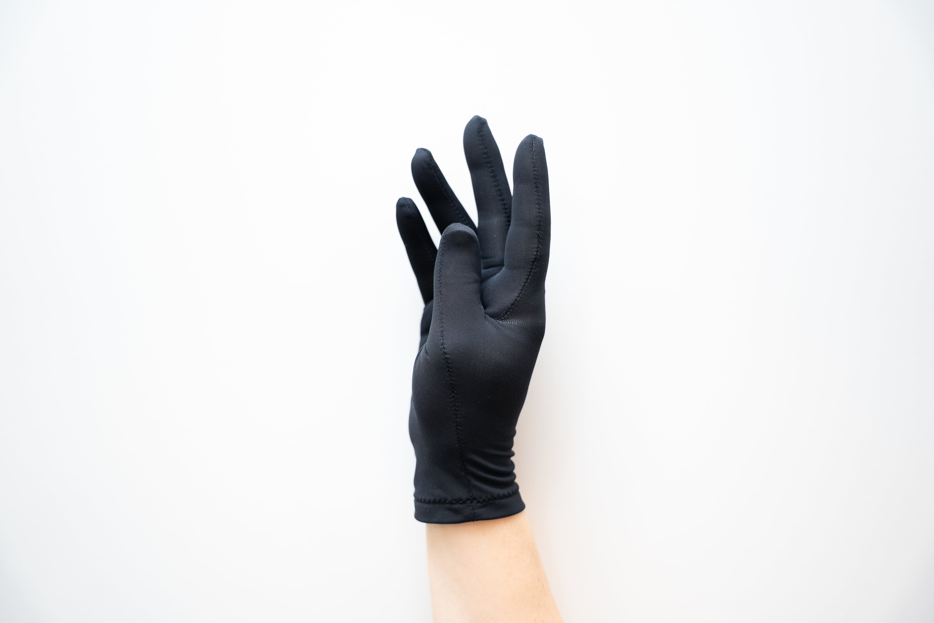 junior-skater-performance-gloves-spandex-dark-tan