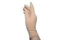 junior-skater-performance-gloves-spandex-light-tan