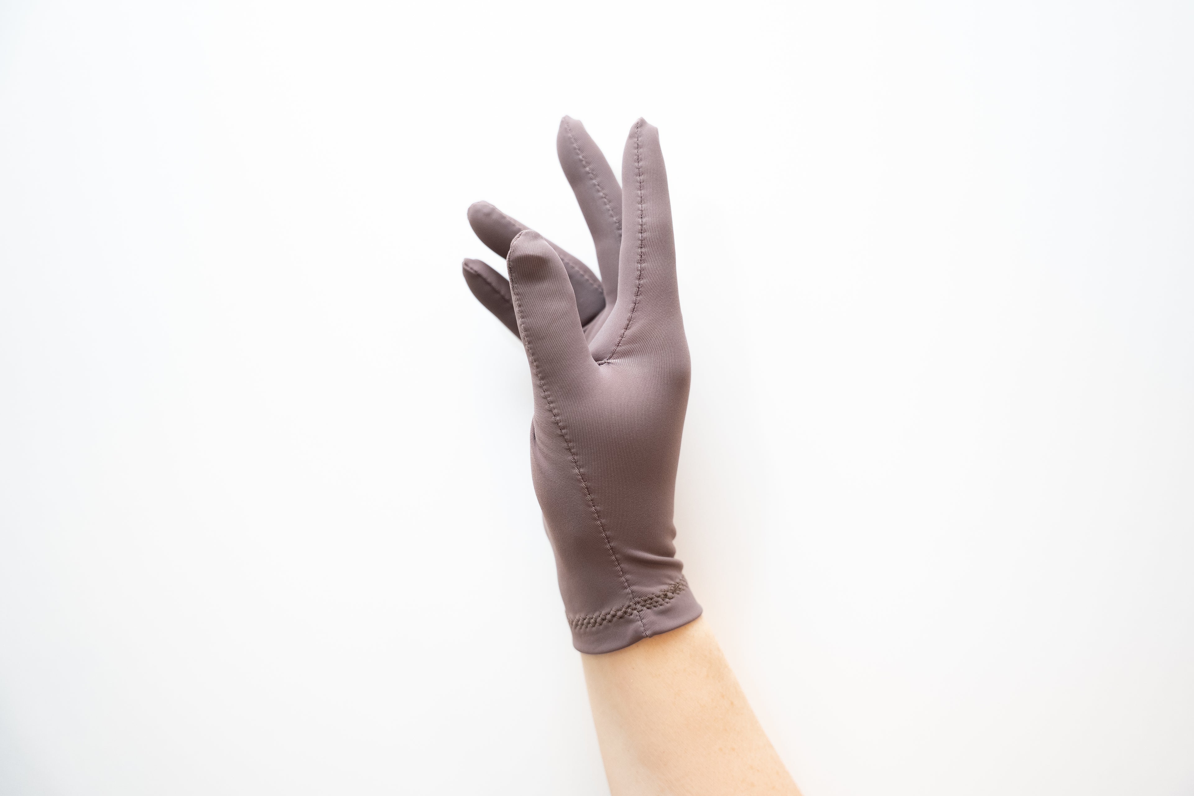 junior-skater-performance-gloves-spandex-medium-tan