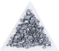 Image of Labrador ♦ SS12 ♦ 10 Gross - 1440pcs. ♦ Premium DMC ♦ FB HF Rhinestone
