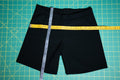 leplexis-nova-girls-shorts