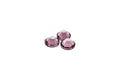 Light Amethyst ♦ SS20 ♦ 1 Gross - 144pcs. ♦ Premium DMC ♦ FB HF Rhinestone