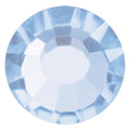Light Sapphire ♦ SS20 ♦ Dozen - 12pcs. ♦ Preciosa VIVA12® ♦ FB HF Rhinestone