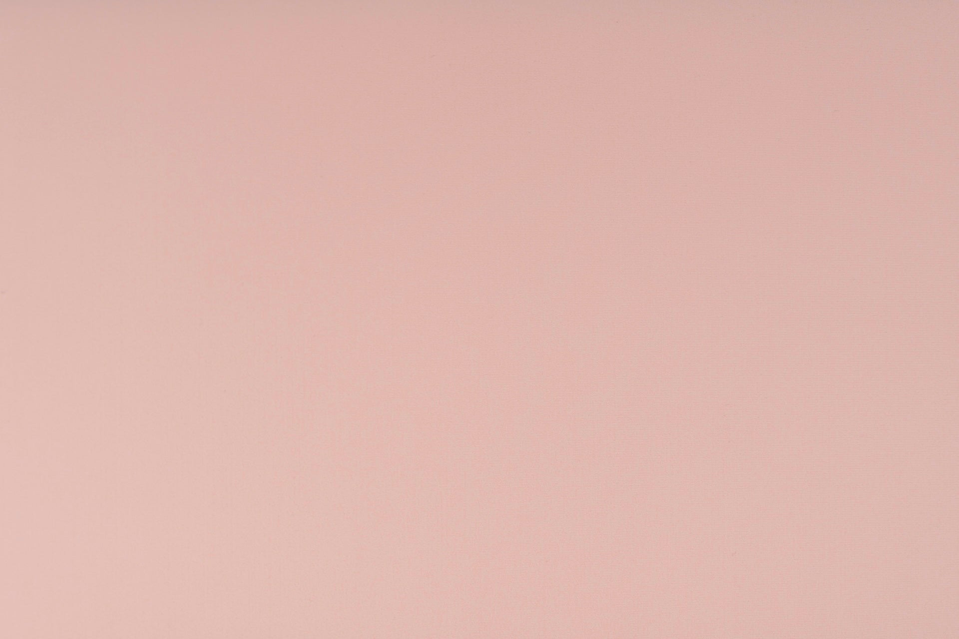 Spandex Carvico Vita Lilibeth $/foot