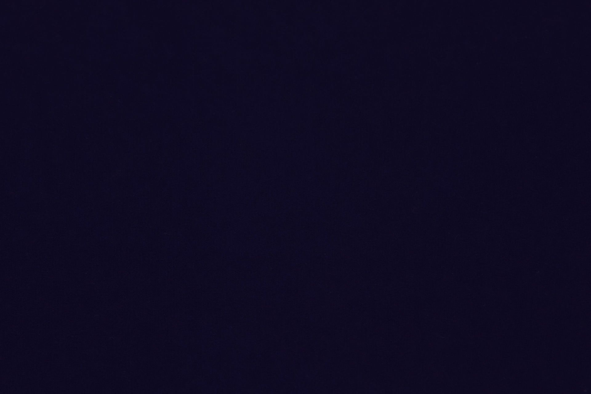 Spandex Carvico Malaga Blu Scuro $/foot