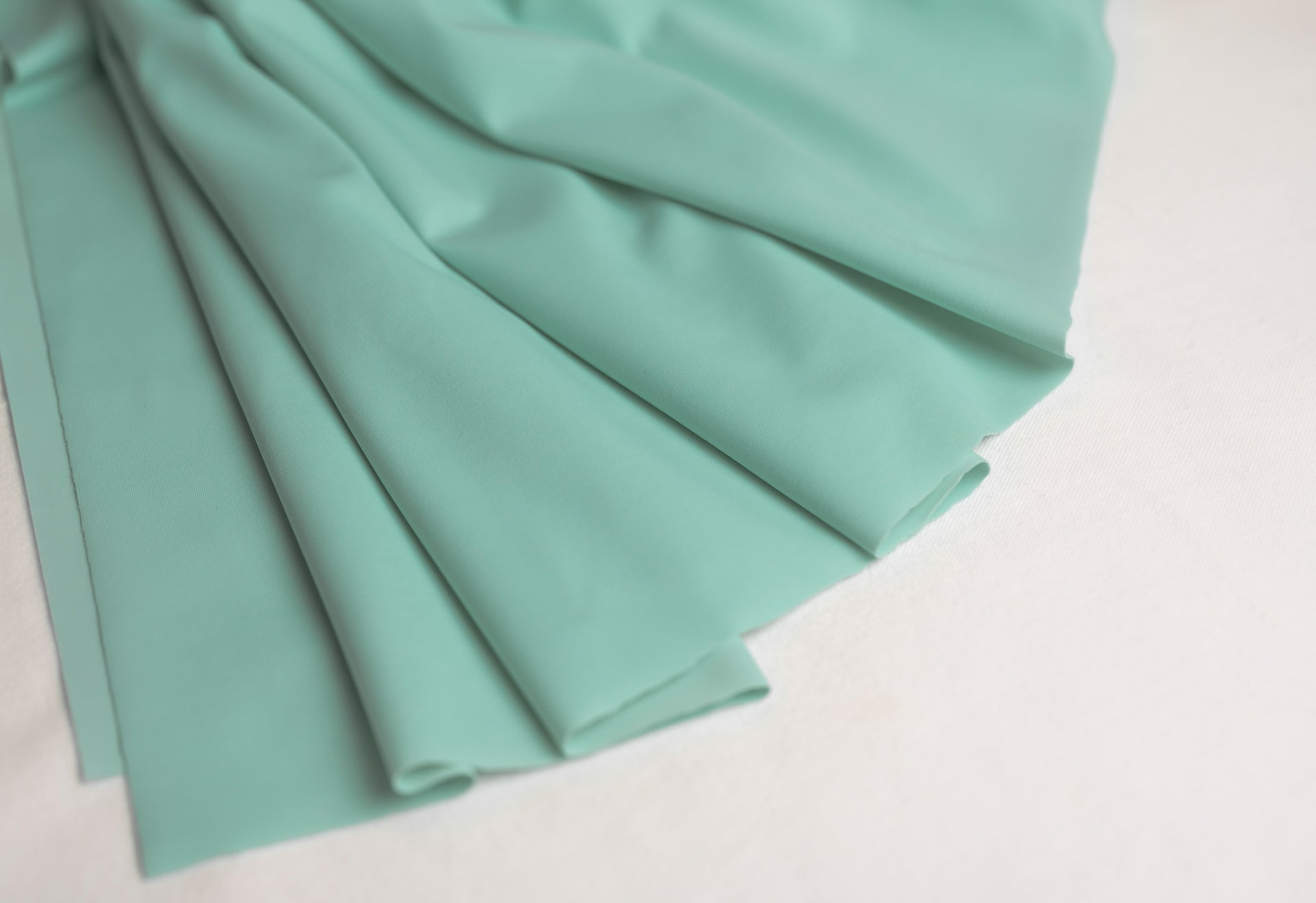 Spandex Carvico Vita Haze $/foot