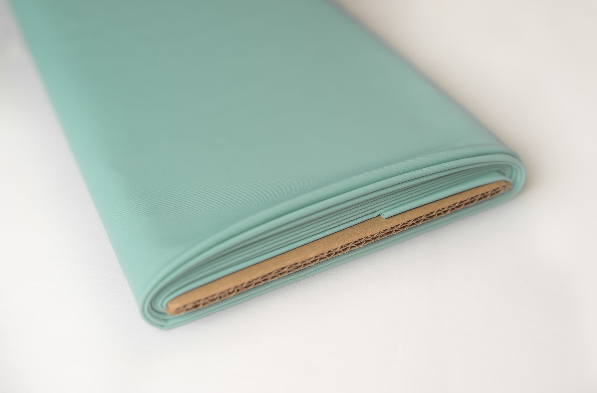 Spandex Carvico Vita Haze $/foot