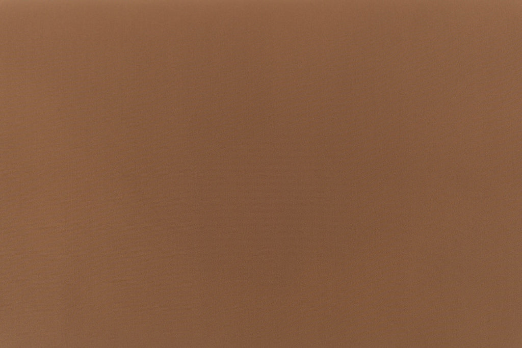 Spandex Carvico Malaga Mocaccino $/foot