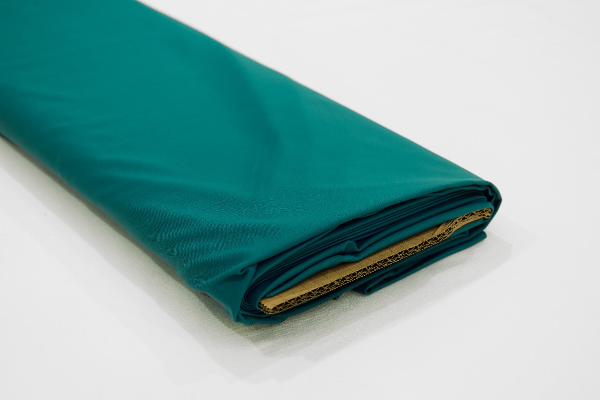 Spandex Carvico Malaga Moonstone $/foot