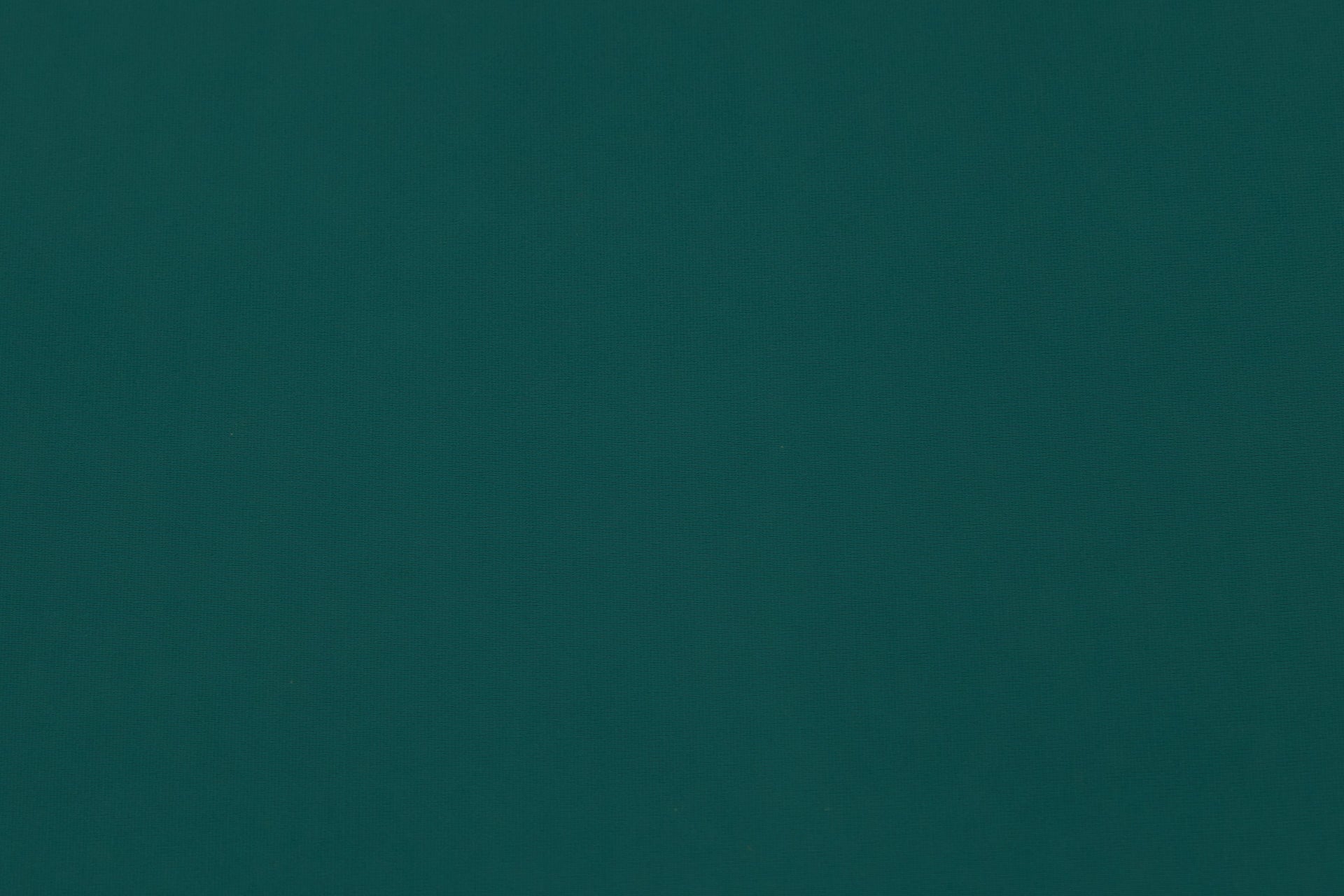 Spandex Carvico Malaga Moonstone $/foot