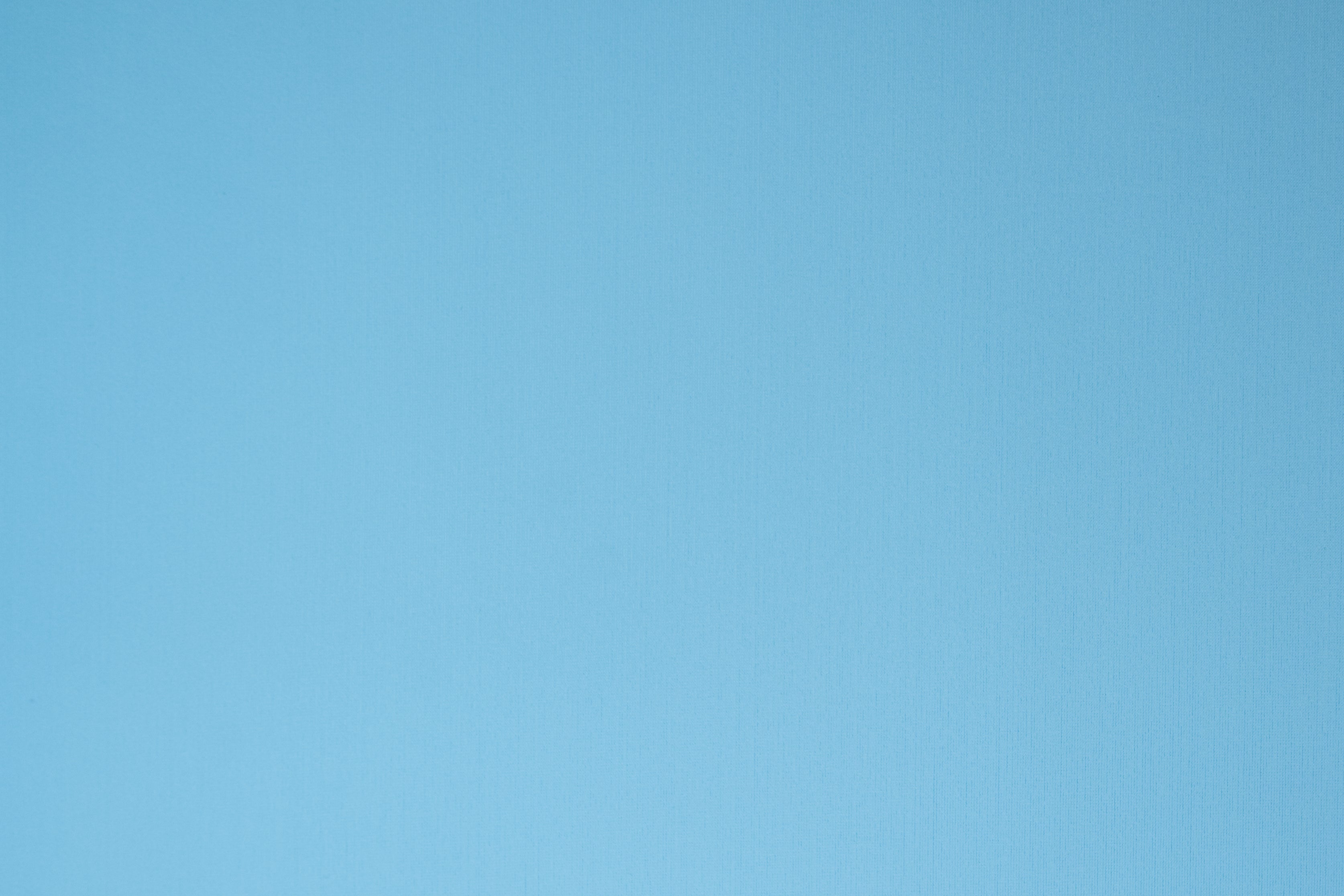 Spandex Carvico Malaga Nereide $/foot