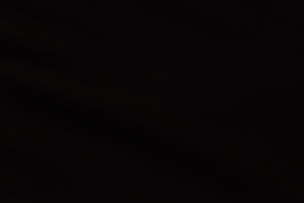 Spandex Carvico Malaga Nero $/foot