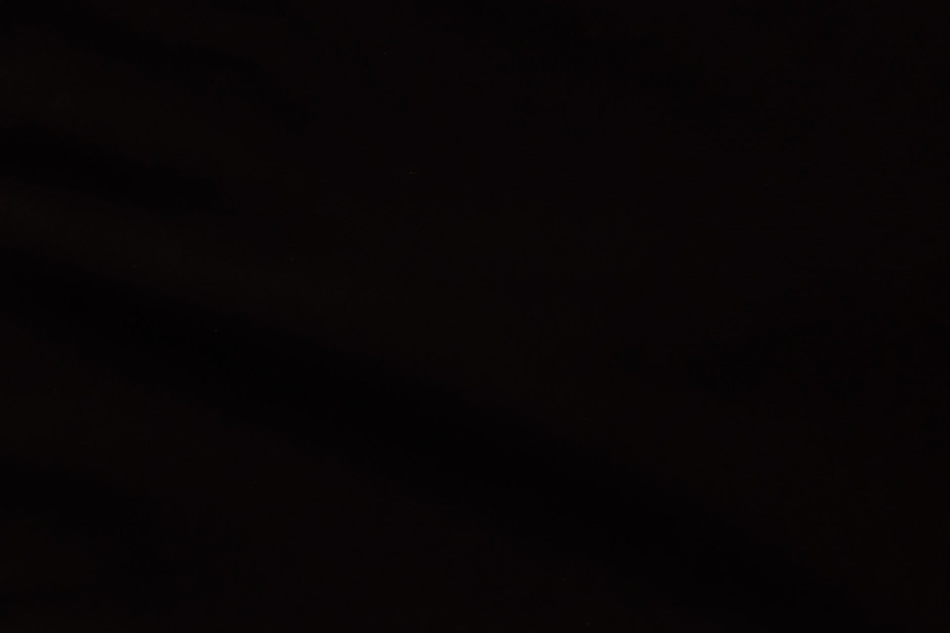 Spandex Carvico Malaga Nero $/foot