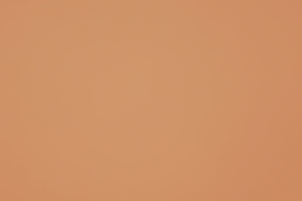 Spandex Carvico Malaga Nude $/foot