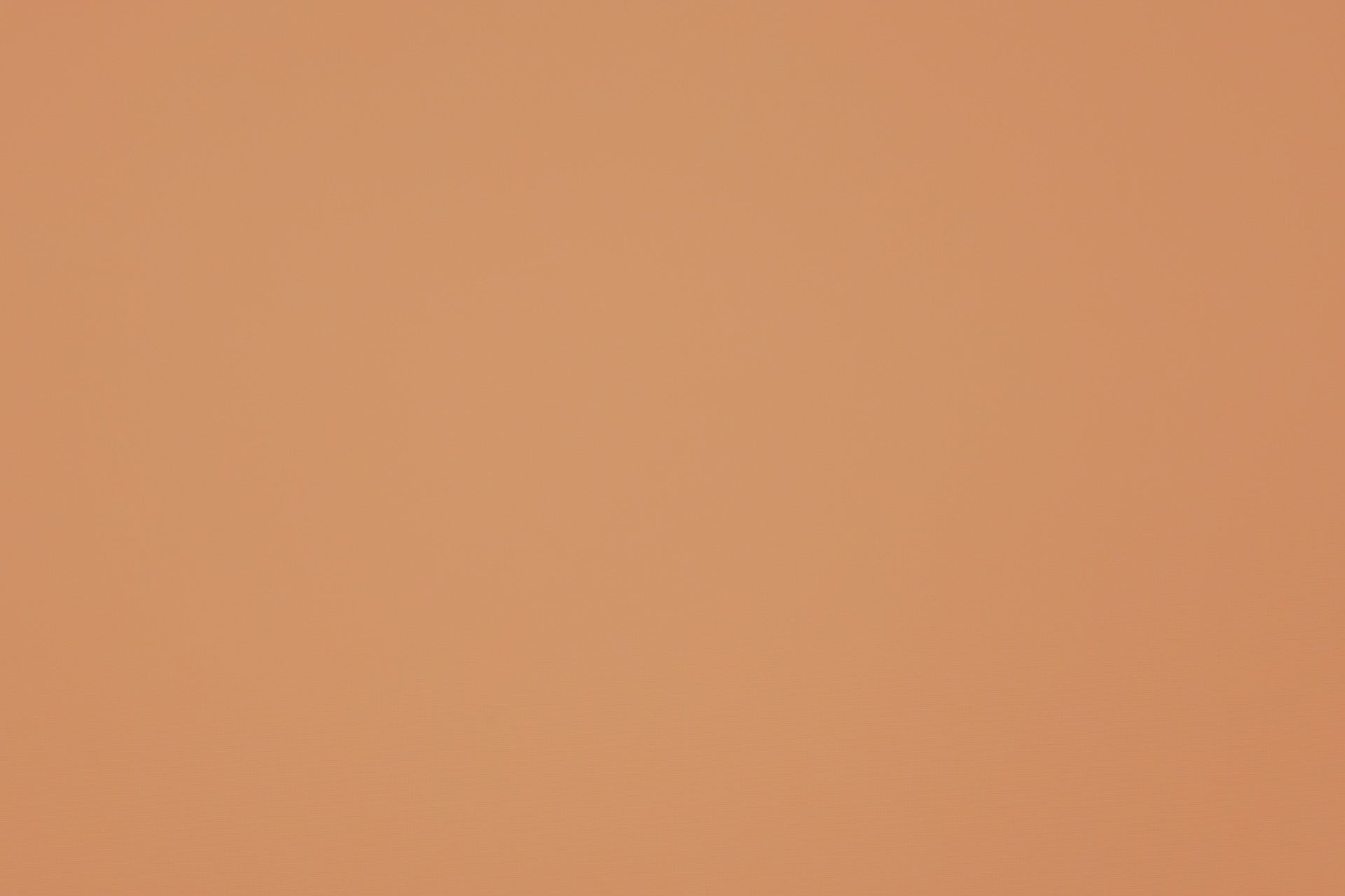 Spandex Carvico Malaga Nude $/foot