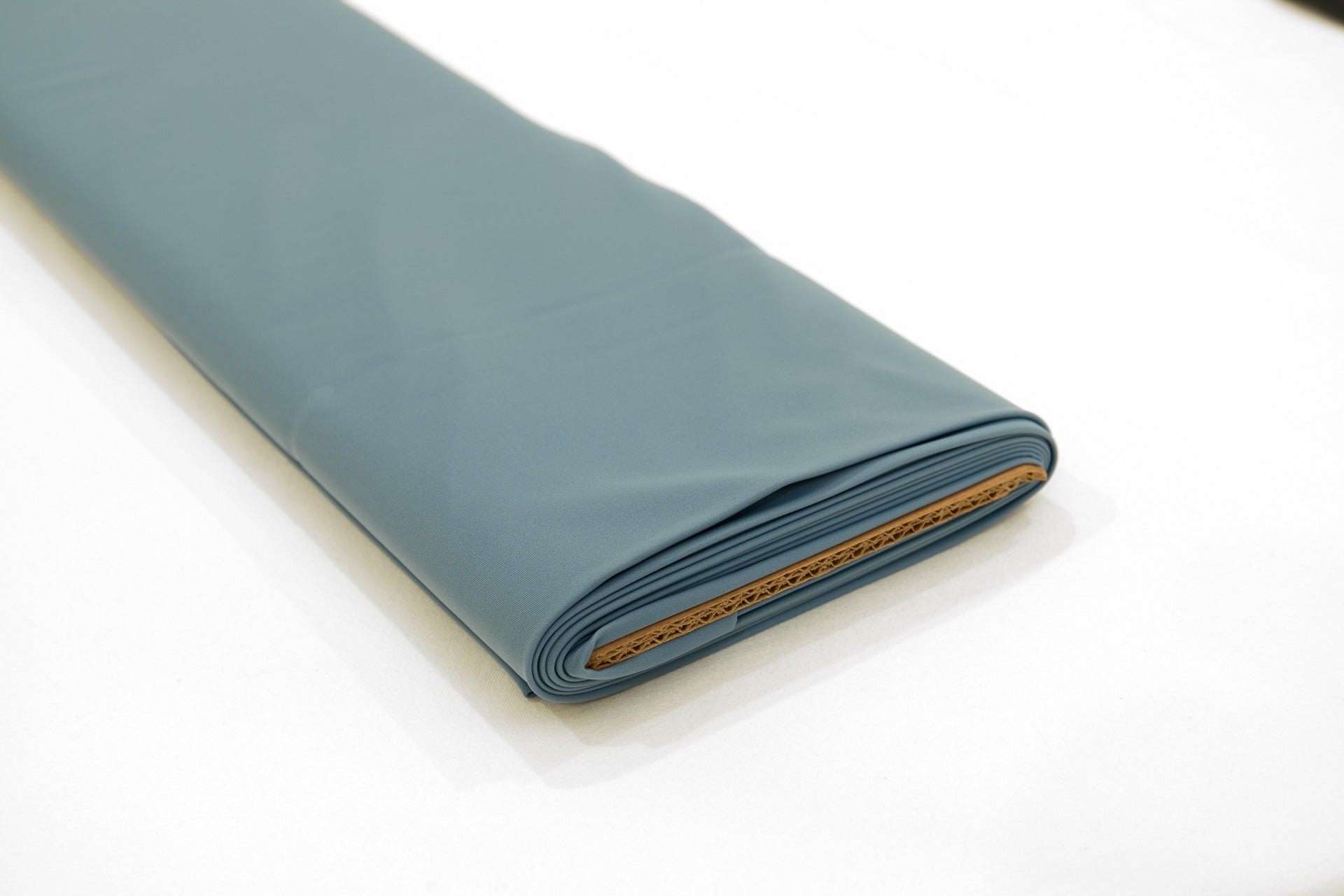 Spandex Carvico Malaga Patagonia $/foot