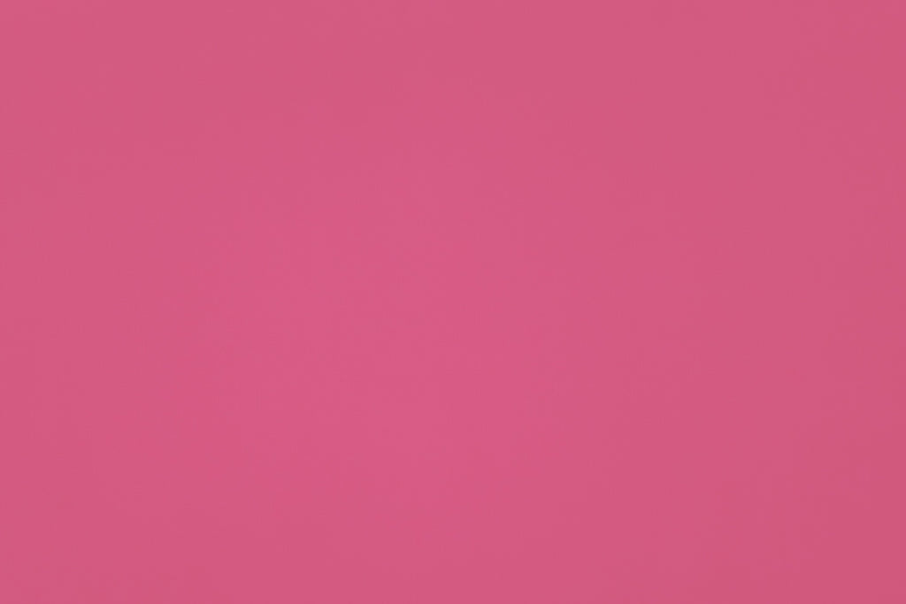 Spandex Carvico Malaga Pink Room $/foot