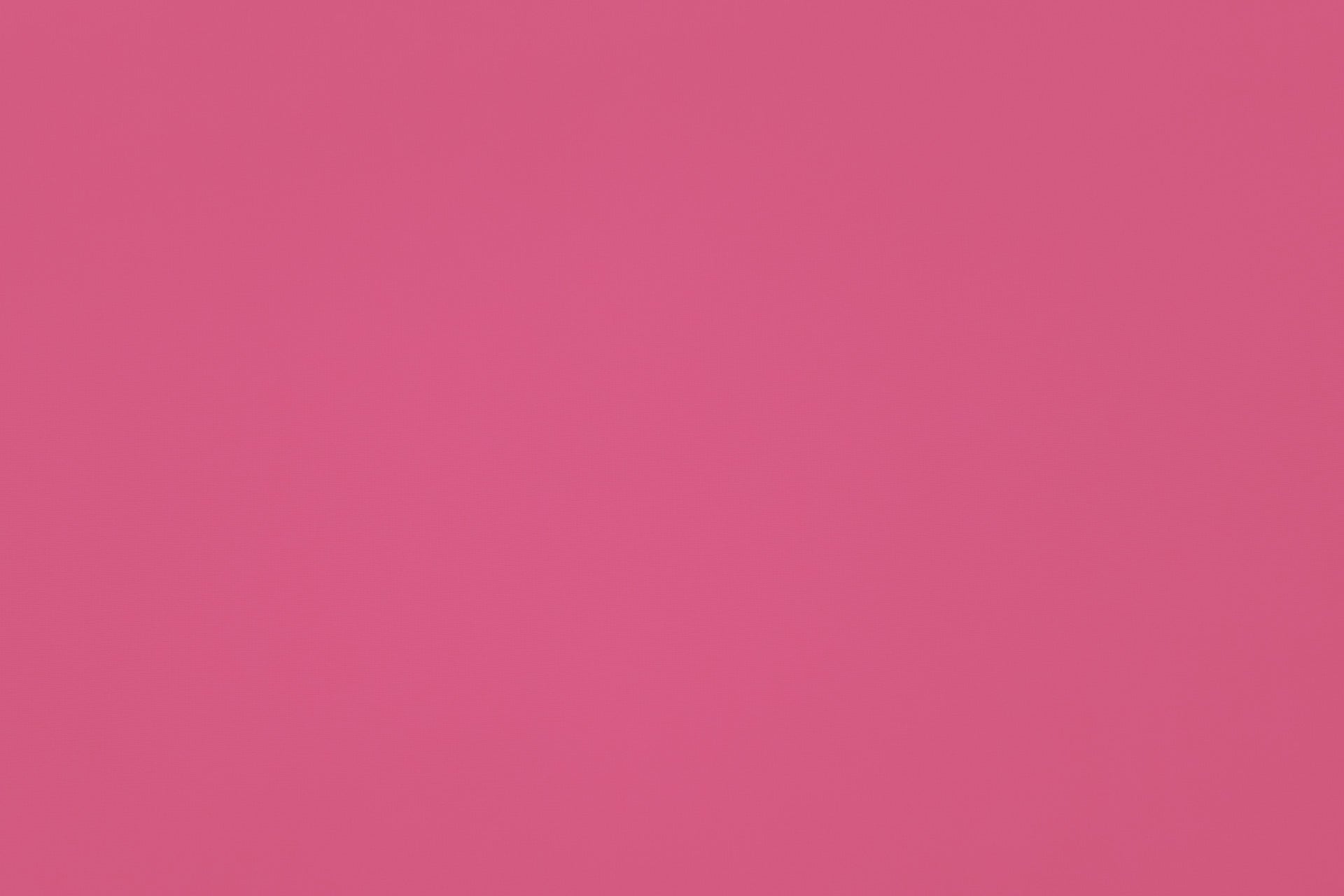 Spandex Carvico Malaga Pink Room $/foot