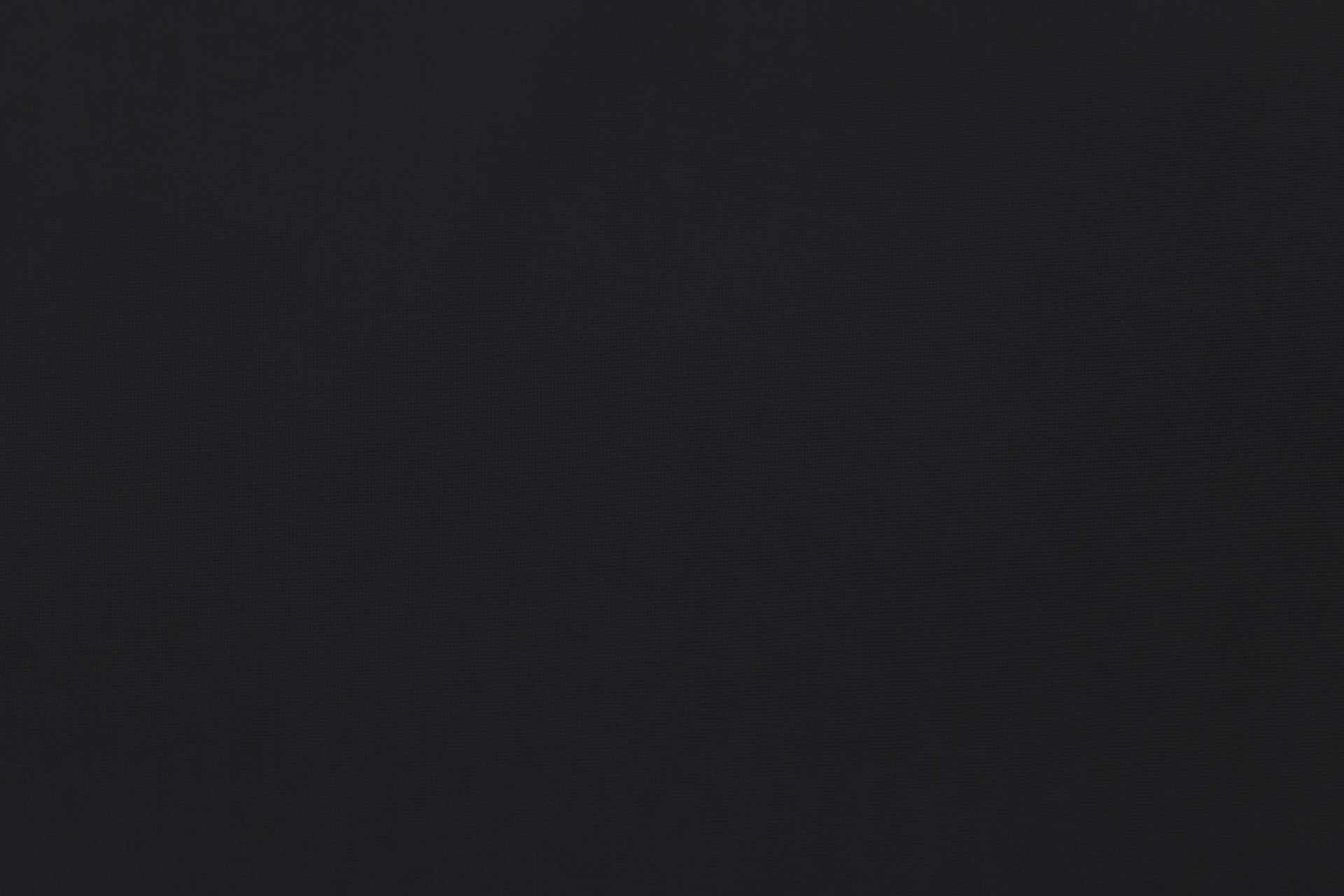 Spandex Carvico Malaga Titanium $/foot