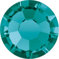 Blue Zircon