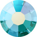 Blue Zircon AB