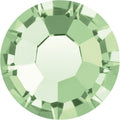 Chrysolite