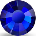 Cobalt Blue