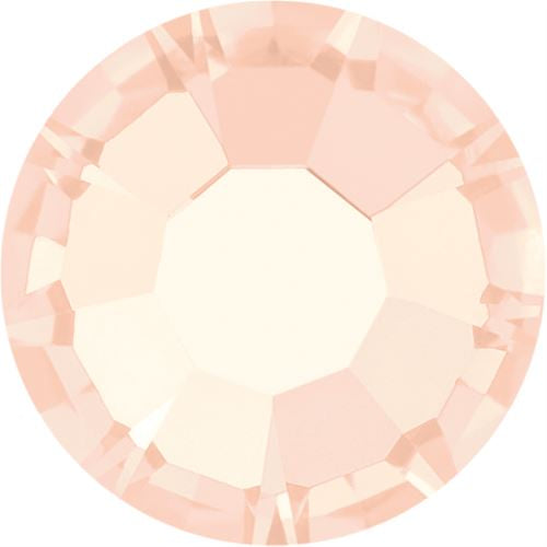 Gold Quartz ♦ Preciosa VIVA12® ♦ FB HF Rhinestone