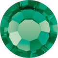 Green Turmaline