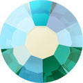 Green Turmaline AB