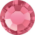 Indian Pink