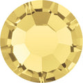 Light Topaz