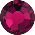 Ruby