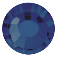 Montana ♦ SS20 ♦ 10 Gross - 1440pcs. ♦ Preciosa VIVA12® ♦ FB HF Rhinestone