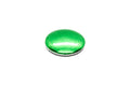 nailhead-round-hf-mm6-green