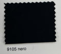 Lining Carvico Monaco Nero $/foot