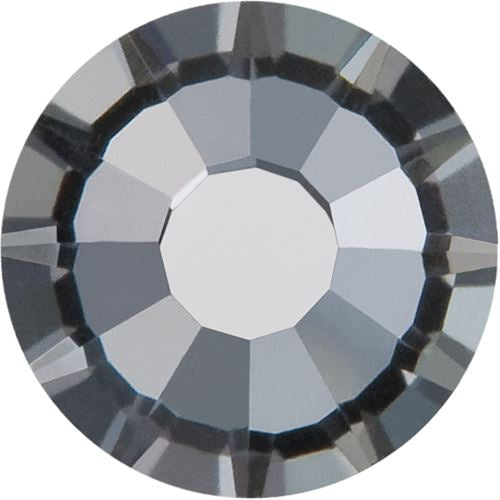 Night Fall ♦ SS20 ♦ 10 Gross - 1440pcs. ♦ Preciosa VIVA12® ♦ FB HF Rhinestone