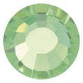 Peridot ♦ SS16 ♦ 5 Gross - 720pcs. ♦ Preciosa VIVA12® ♦ FB HF Rhinestone