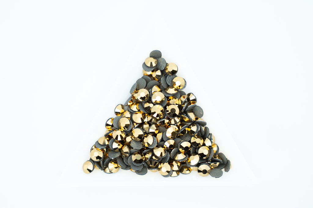 preciosa-viva12-hf-aurum