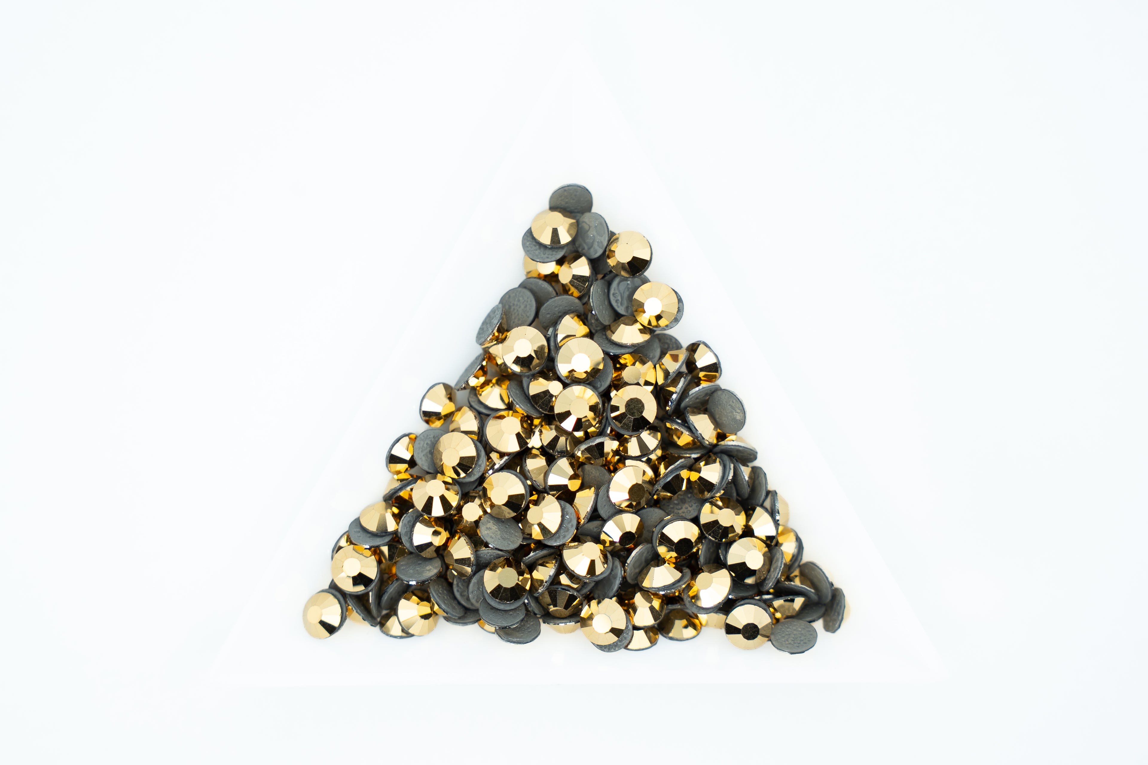 preciosa-viva12-hf-aurum