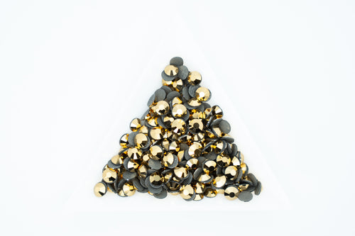 preciosa-viva12-hf-aurum