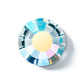Silver Aquamarine AB