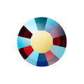 preciosa-viva12-vivid-siam-ab