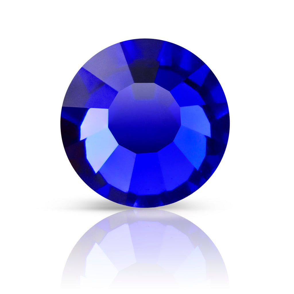 cobalt blue