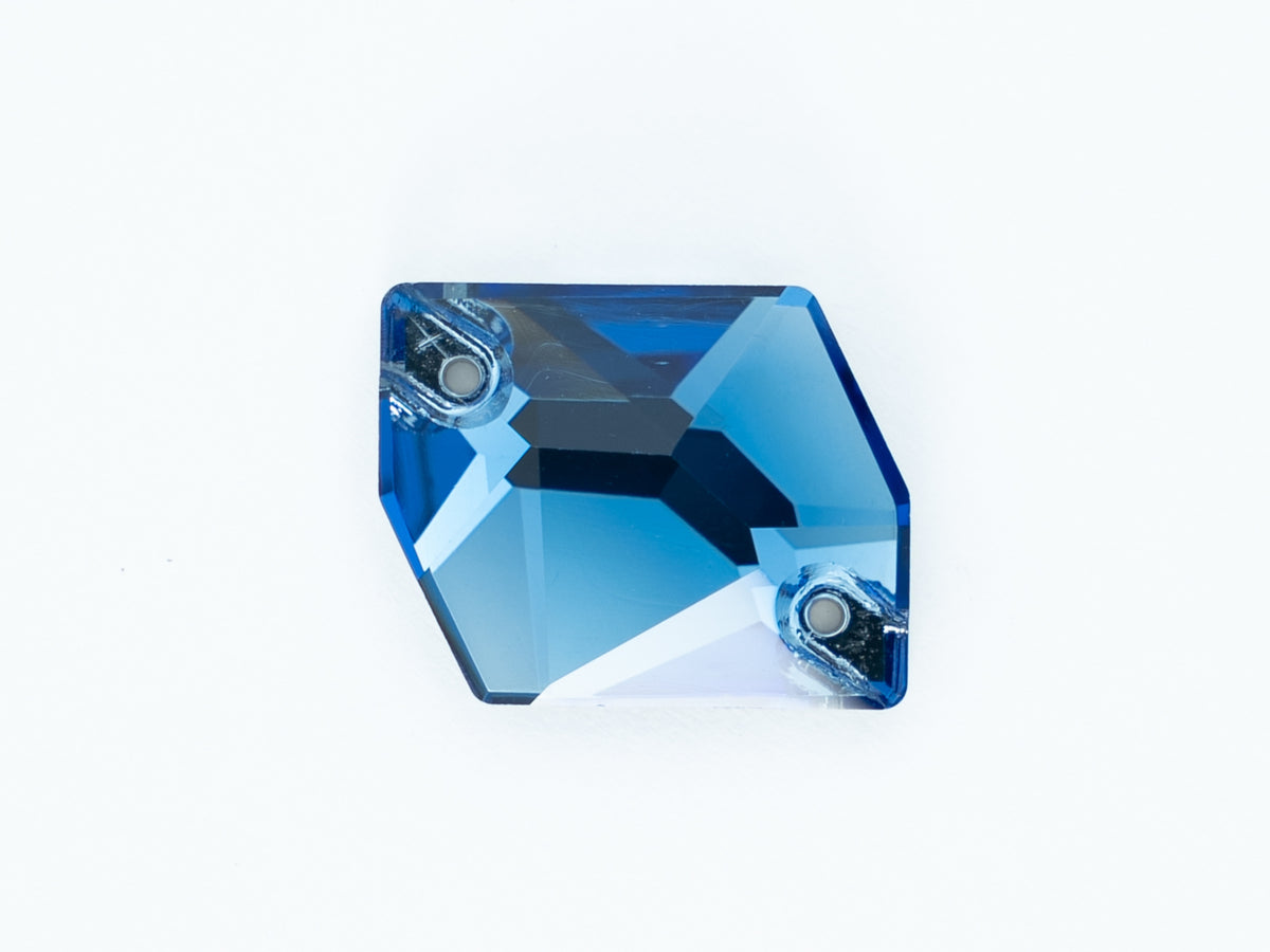 premium-dmc-sew-on-cosmic-sapphire