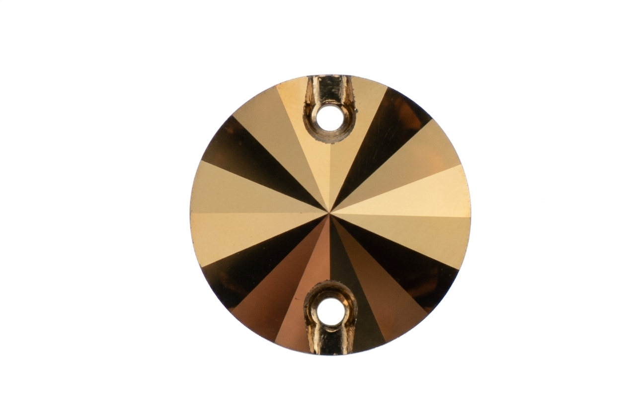 premium-dmc-sew-on-rivoli-dorado