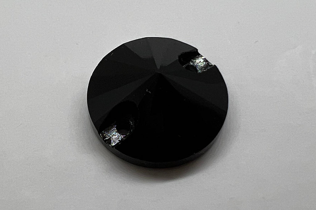 premium-dmc-sew-on-rivoli-jet-2